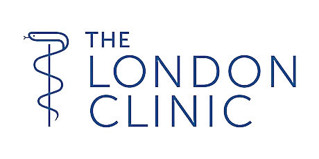 London Clinic Hospital